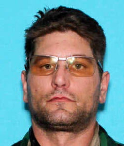 Wesley Richard Shoebridge a registered Sex Offender of Michigan