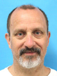 Dale Larry Tompkins a registered Sex Offender of Michigan