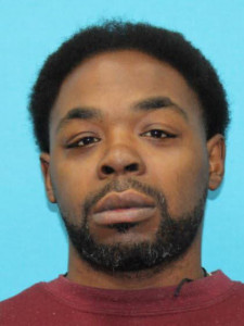 Darcel Vonteay Manning a registered Sex Offender of Michigan