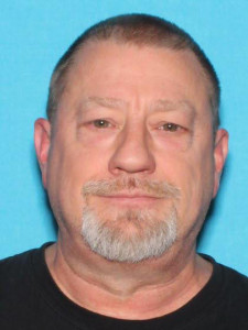 Kirk William Rogers a registered Sex Offender of Michigan