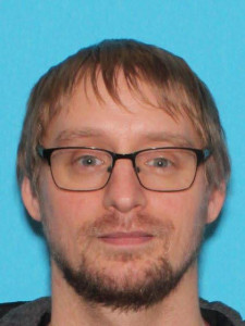 Michael Joe Morrison a registered Sex Offender of Michigan