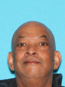Kenneth Earl Morrison a registered Sex Offender of Michigan
