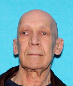 Larry Daniel Urban a registered Sex Offender of Michigan