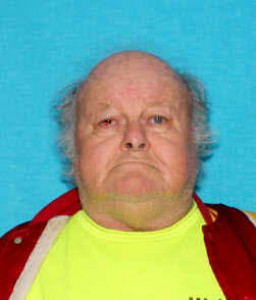 Michael Lee Carney a registered Sex Offender of Michigan