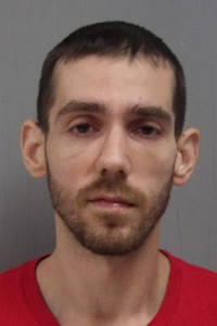 Jeffrey Lee Kapnick a registered Sex Offender of Michigan