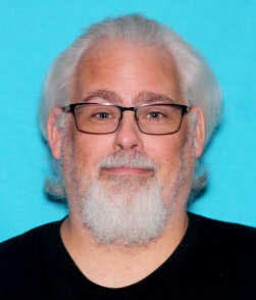 Matthew Clark Vancena a registered Sex Offender of Michigan