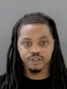 Dakarai Lamar Farmer a registered Sex Offender of Michigan