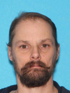 Jeremy Roy Ward-kidder a registered Sex Offender of Michigan