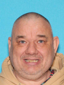 Devern Grove Gay a registered Sex Offender of Michigan