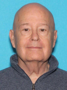 Michael Bradley Clark a registered Sex Offender of Michigan
