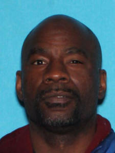 Terrence Anthony Christian a registered Sex Offender of Michigan