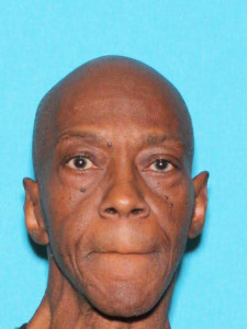 Arnestus Lucky Deberry a registered Sex Offender of Michigan