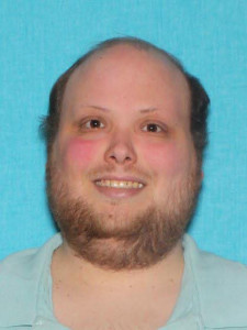 Brandon Garret Shields a registered Sex Offender of Michigan