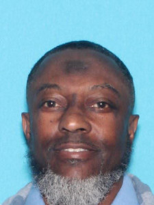 Xavier Antonio Henry a registered Sex Offender of Michigan