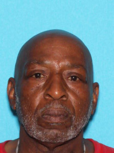 Clifford James Layton a registered Sex Offender of Michigan