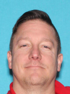Keith Andrew Lang a registered Sex Offender of Michigan