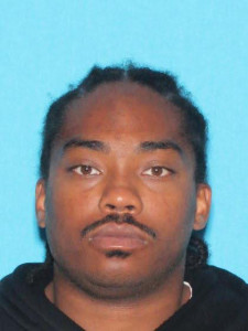 James Quavon-scott Edison a registered Sex Offender of Michigan