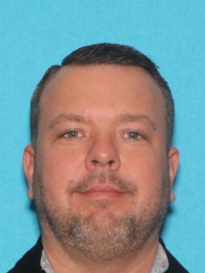 Erick Bruce Smith a registered Sex Offender of Michigan