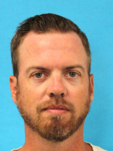 Scott Michael Beemer a registered Sex Offender of Michigan