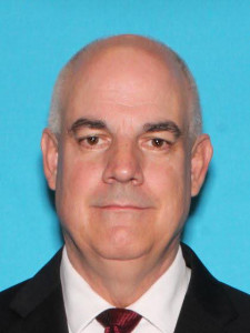 Arthur Alan Mcnabb a registered Sex Offender of Michigan