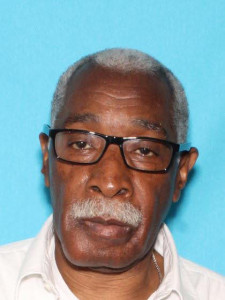 Ernest James Womack a registered Sex Offender of Michigan