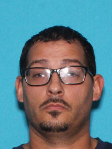 Michael Sanchez Marlow a registered Sex Offender of Michigan
