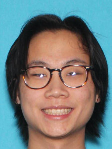 Matthew Lee Erickson a registered Sex Offender of Michigan