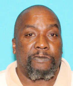 Alvin Taylor a registered Sex Offender of Michigan