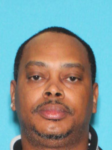 Lonce Chrishwan Woods a registered Sex Offender of Michigan