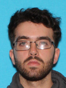Jonathon Delmar Harrison a registered Sex Offender of Michigan