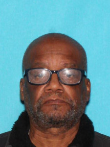 Primus Byrd a registered Sex Offender of Michigan