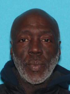Joseph Richard Walker a registered Sex Offender of Michigan