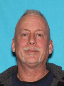 Charles William Gildea a registered Sex Offender of Michigan