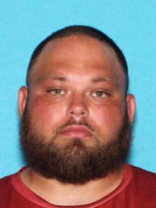 Michael Anthony Sanders a registered Sex Offender of Michigan