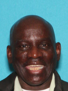 Samuel Maxwell a registered Sex Offender of Michigan
