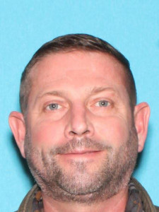Zachary Richard Taylor a registered Sex Offender of Michigan