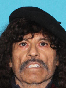 Michael John Gutierrez a registered Sex Offender of Michigan