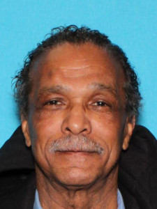 Victor Allen Hopkins a registered Sex Offender of Michigan