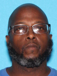 Komarne Defrey Hassel a registered Sex Offender of Michigan