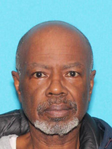 Kimble Bernard Turner a registered Sex Offender of Michigan