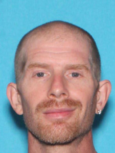 John Daniel Kelly a registered Sex Offender of Michigan