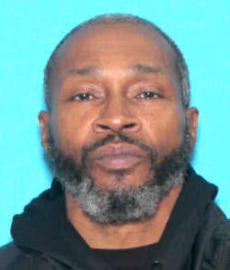 Rodney Oneal Berry a registered Sex Offender of Michigan