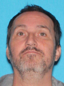 John Edison Somerville a registered Sex Offender of Michigan