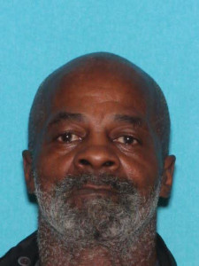 Christopher Lee Caston a registered Sex Offender of Michigan