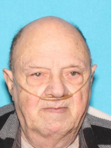 Dale Fred Richer a registered Sex Offender of Michigan
