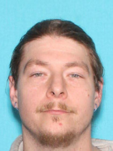 Larry Lee Denison a registered Sex Offender of Michigan
