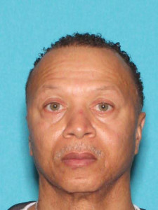 Jeffrey Raynard Wilson a registered Sex Offender of Michigan