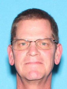 Scott David Smith a registered Sex Offender of Michigan