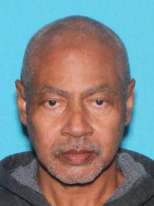 Calvin Parker a registered Sex Offender of Michigan