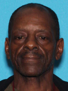 Ronald Eugene Martin a registered Sex Offender of Michigan